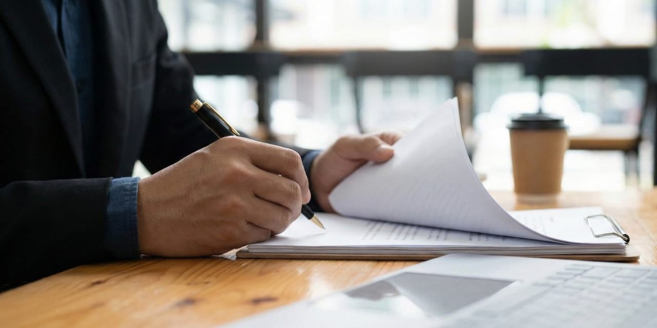 İhbar tazminatı nedir, kimler alabilir? 2026 ihbar süresi ve tazminat hesaplama