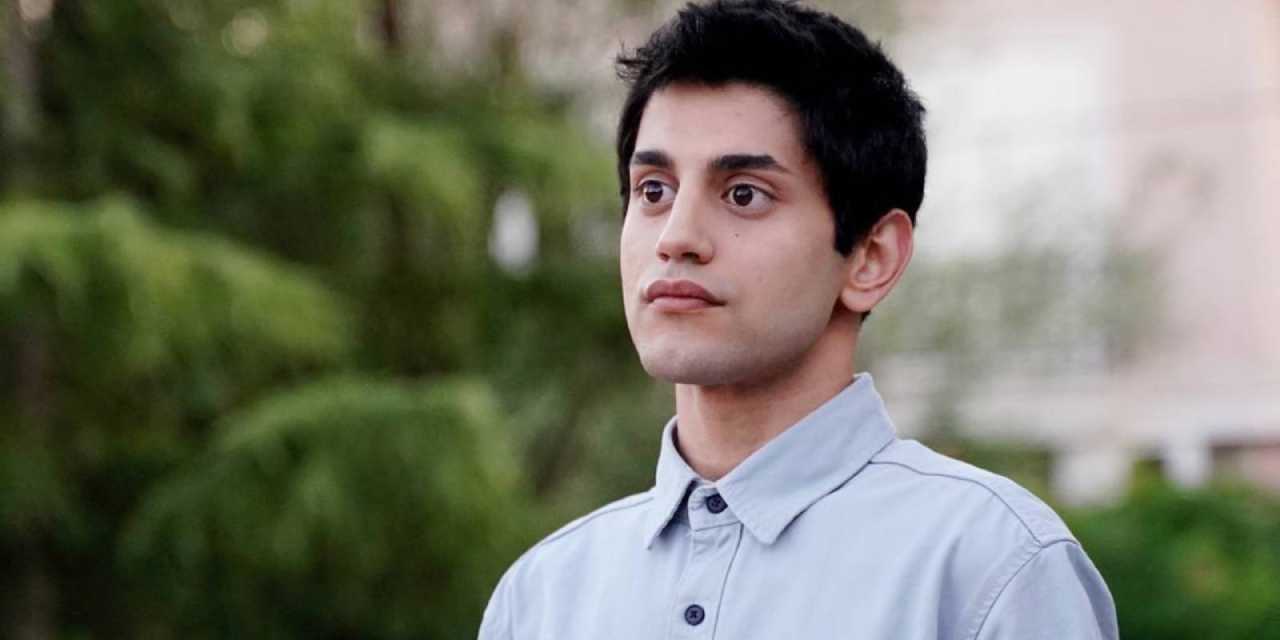 6 aydır yoğun bakımda! Genç oyuncudan haber var