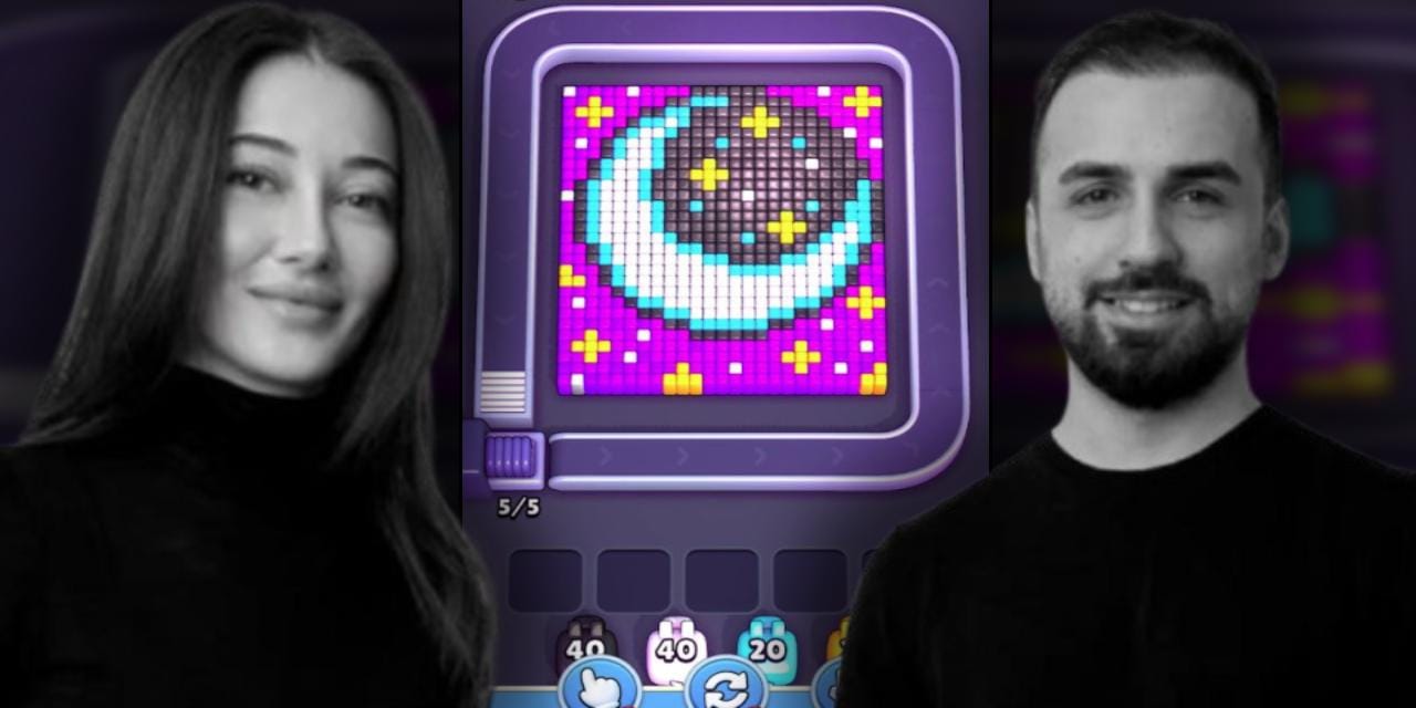 ABD devi Türk şirketi 1 milyar dolara satın aldı!