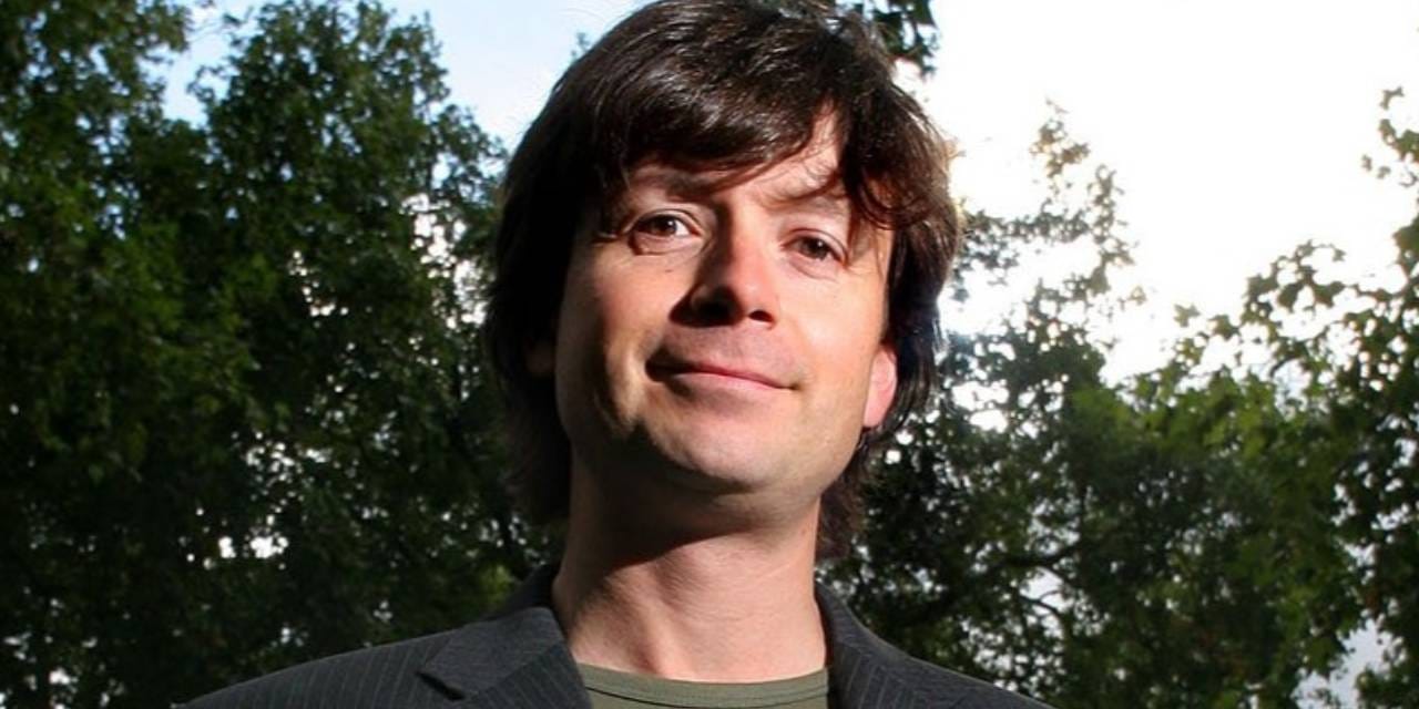 Moda dünyası şüpheli ölümle sarsıldı! ASOS'un kurucusu 17. kattan düştü