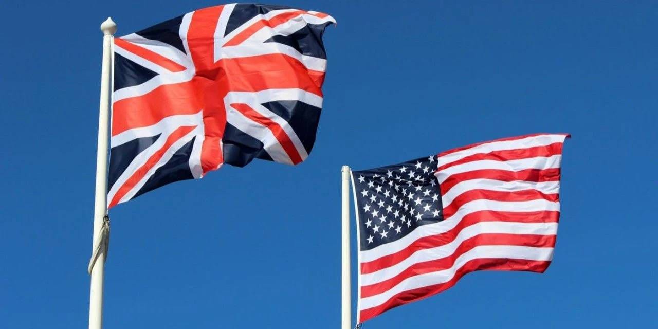 İngiltere'den ABD'ye Askeri Üs Vetosu