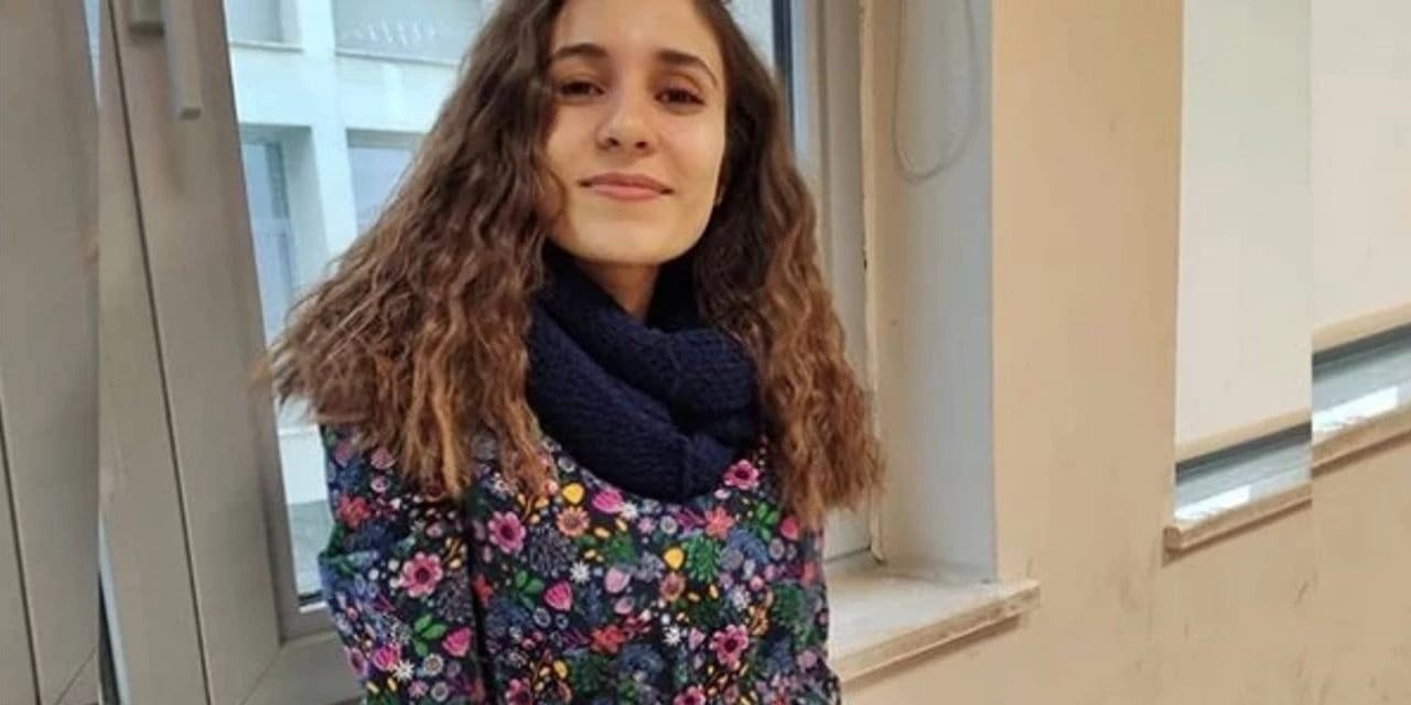 Gülistan Doku dosyasında faillerin isimleri açıklanacak