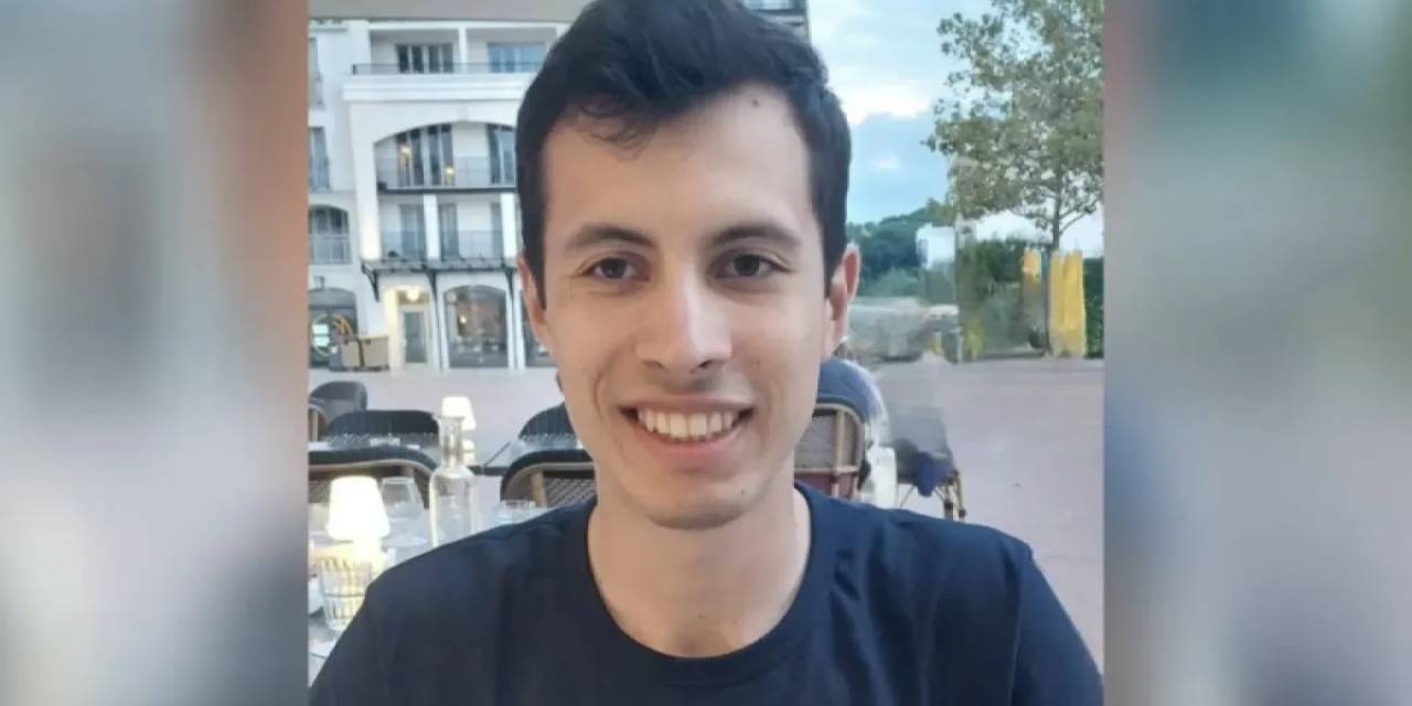 Fransa'da sağ-sol kavgası cinayetle sonuçlandı! 20 yaşında bir genç öldürüldü