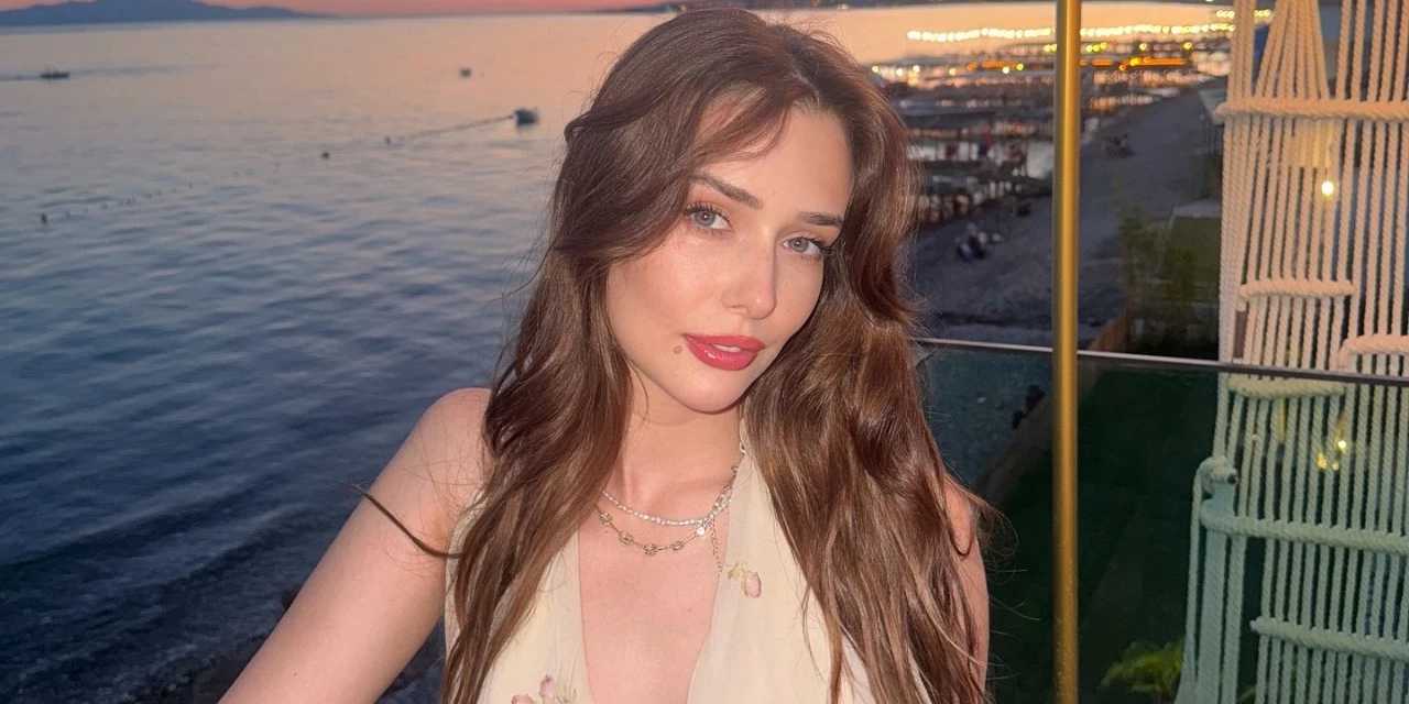 Kızılcık Şerbeti'ne sürpriz transfer!