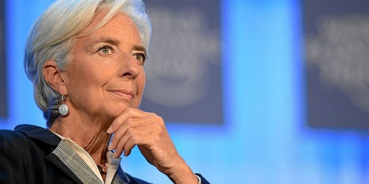 Paranın patronu görevi bırakacak mı? Açıklama geldi