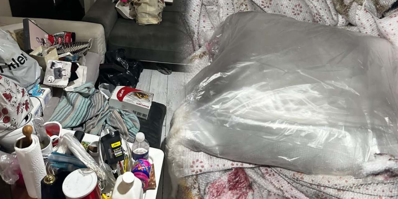 Bursa’da zehir tacirlerine operasyon! 2 kişi tutuklandı