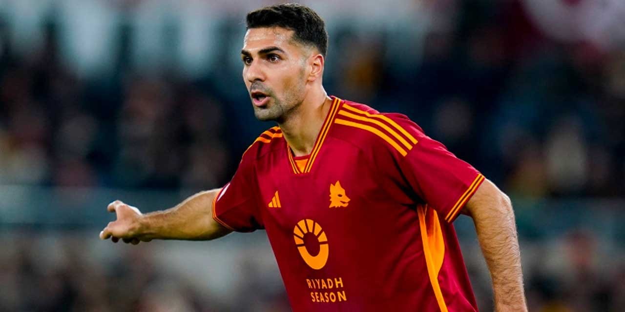 Zeki Çelik'in yeni takımı belli oldu: Şimdiden anlaştı