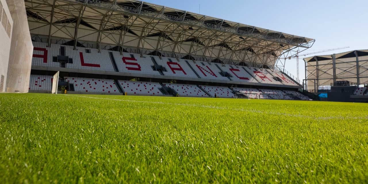 112 yıllık kulüp maçın bilet fiyatını 5 kuruş yaptı