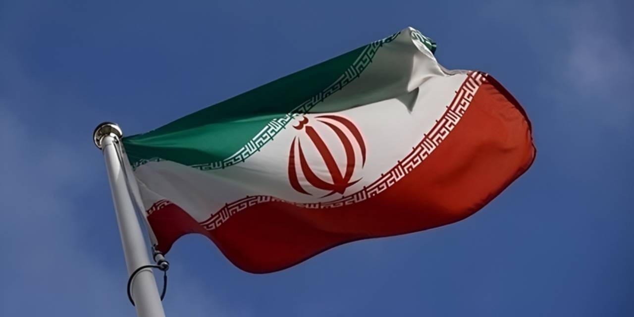 Almanya ve İsveç'ten İran'daki vatandaşlarına acil çağrı: Ülkeyi terk edin!