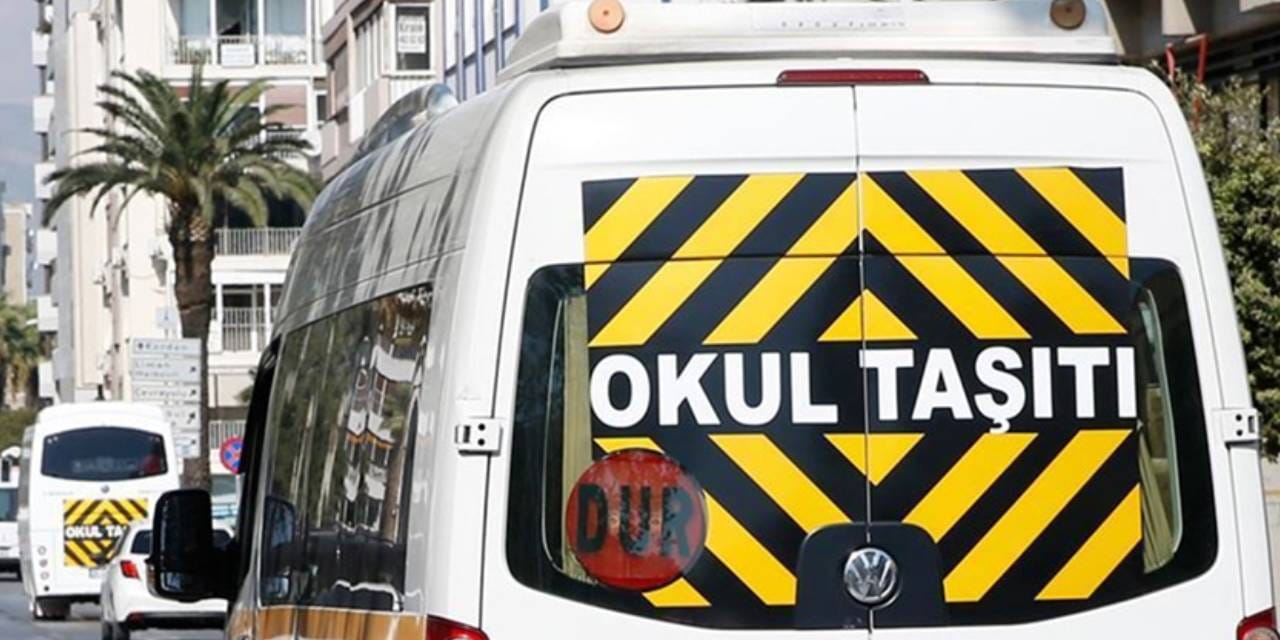 AKP'ye yakın servis şirketi skandal yarattı! Maaş alamayan işçiler iş bıraktı: Veliler haklarını arıyor