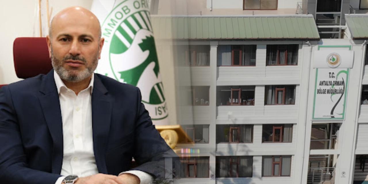 AKP'li başkan seçim kazanan muhalifi sürgüne gönderdi