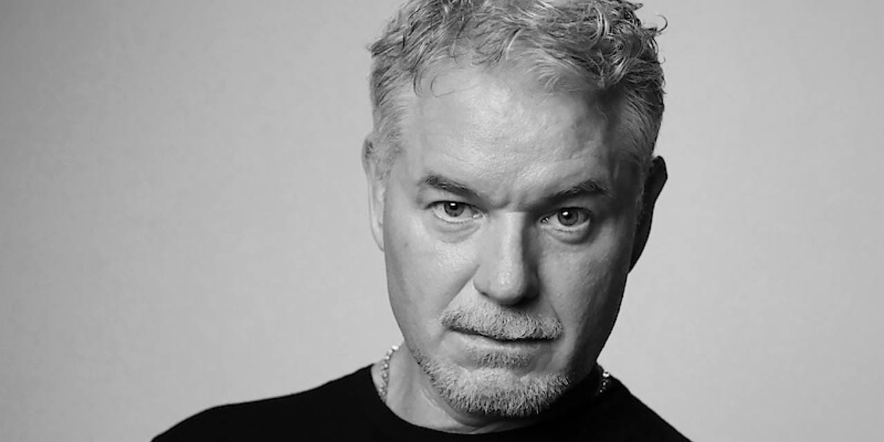 Ünlü oyuncu öleceğini bile bile kayda ald! Gözyaşlarıyla kızlarına veda etti