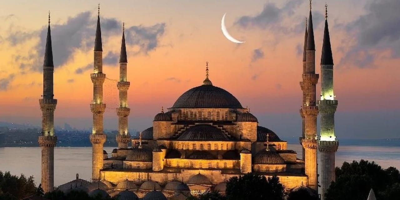 21 Şubat 2026 İmsak ve İftar Vakitleri