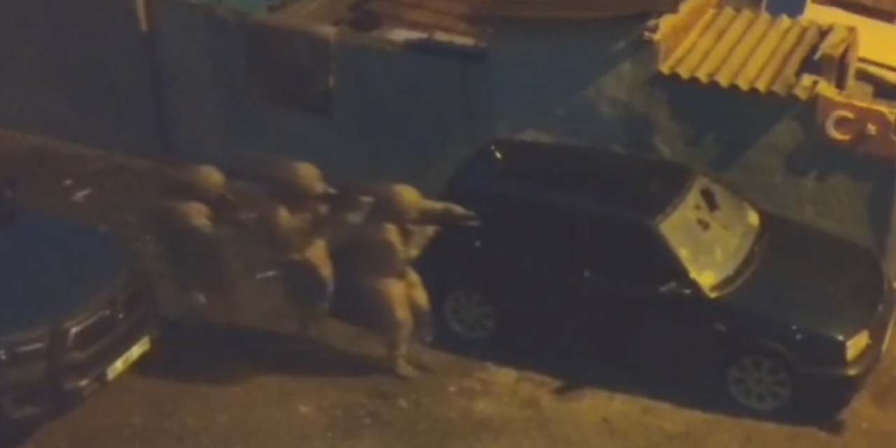 5 ilde dev narkotik operasyonu: 346 kişi yakalandı