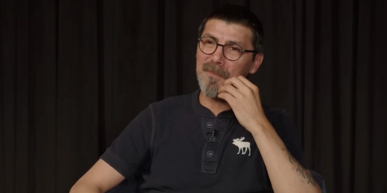 TFF’nin bahisten 12 ay ceza verdiği eski milli futbolcu bahis firmasında yorumcu oldu