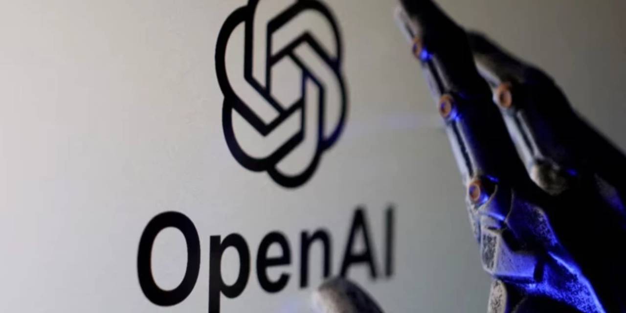 Kanada'yı kana bulayan saldırgan yapay zekanın radarına takılmış