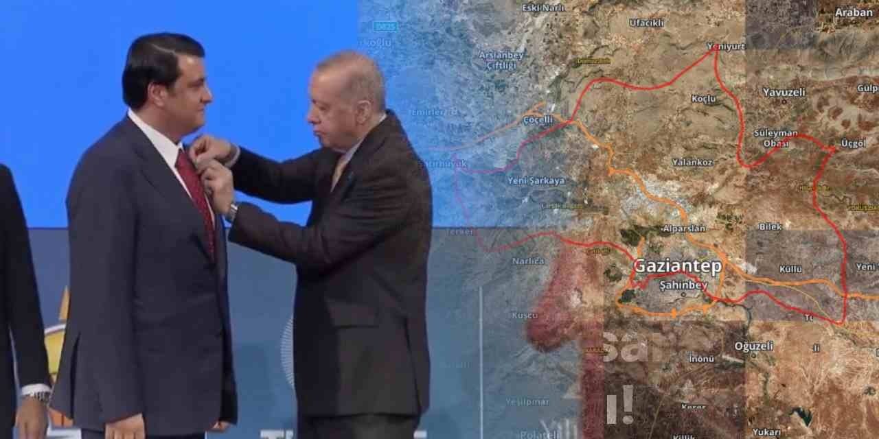 Meclis üyeleri 'rant var' diyerek dava etti! AKP'ye geçen Umut Yılmaz'a mahkemeden kötü haber