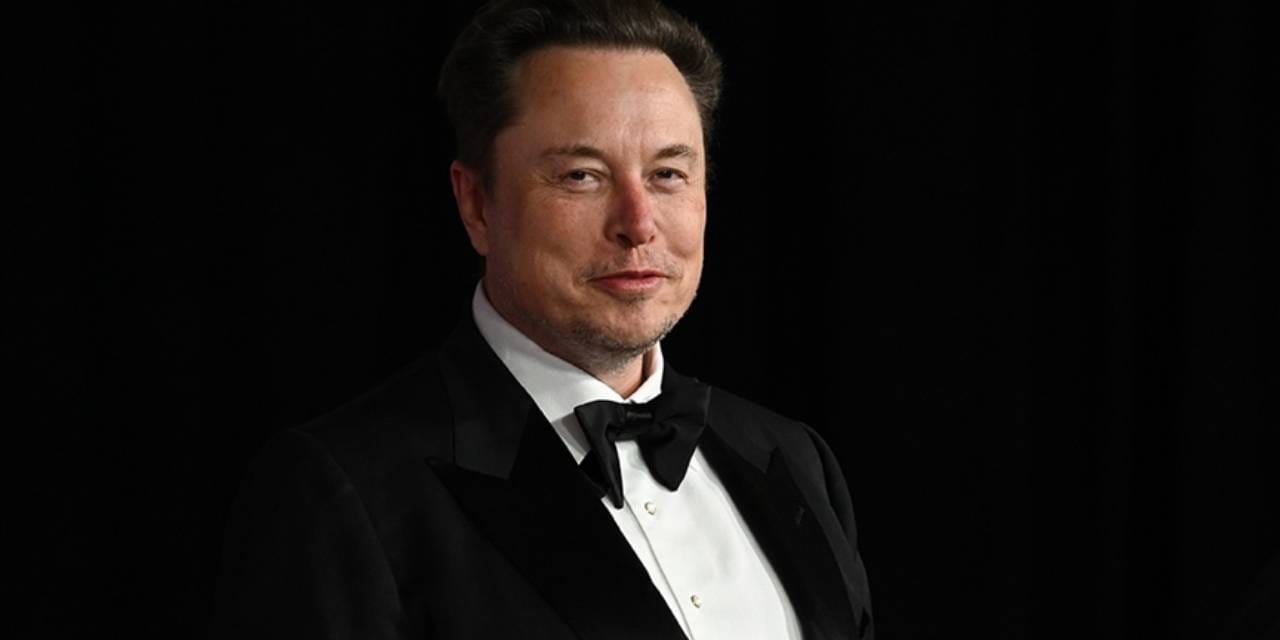 Elon Musk'a 243 milyon dolarlık kötü haber!