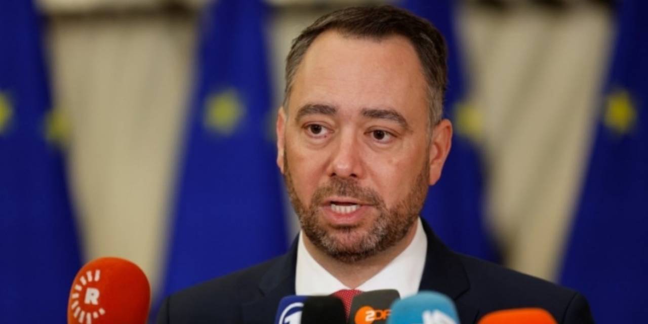 Belçika-ABD arasında 'Yahudi sünnetçi' krizi