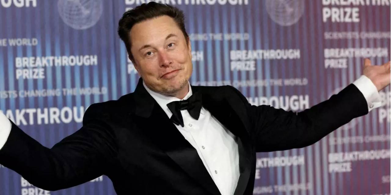 Elon Musk iş başvurularında artık özgeçmiş istemiyor! "3 madde sıralayın"