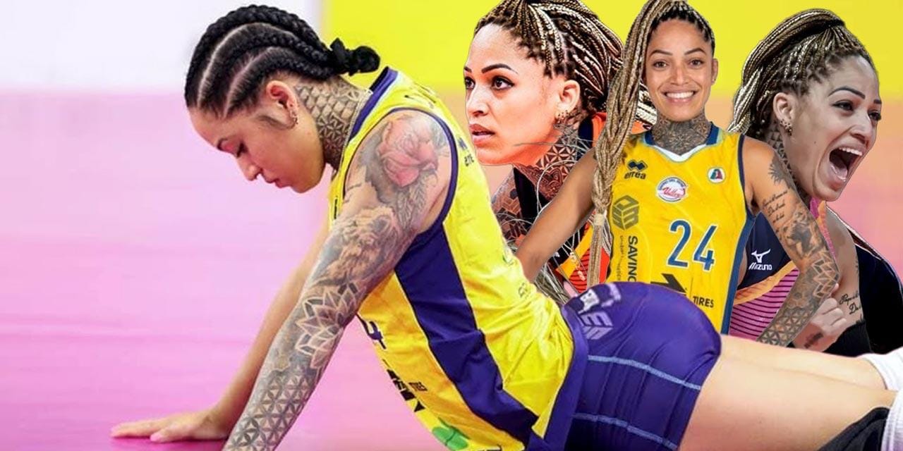 Fenerbahçe imzayı attırdı: Transfer bombası şimdiden patladı