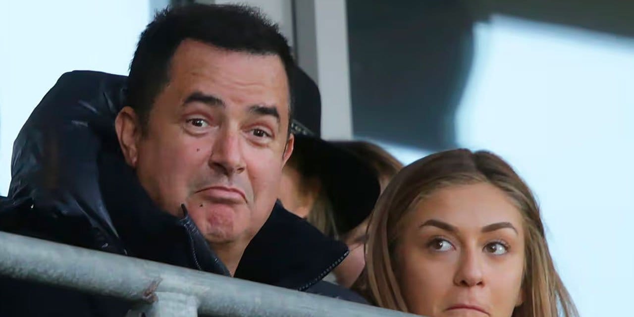 Acun Ilıcalı'nın Hull City'si yine başaramadı: Ligde çöküşe geçti