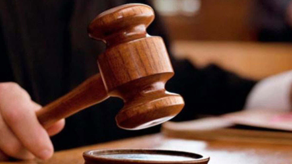 FETÖ'den yargılanan eski belediye başkanı beraat etti