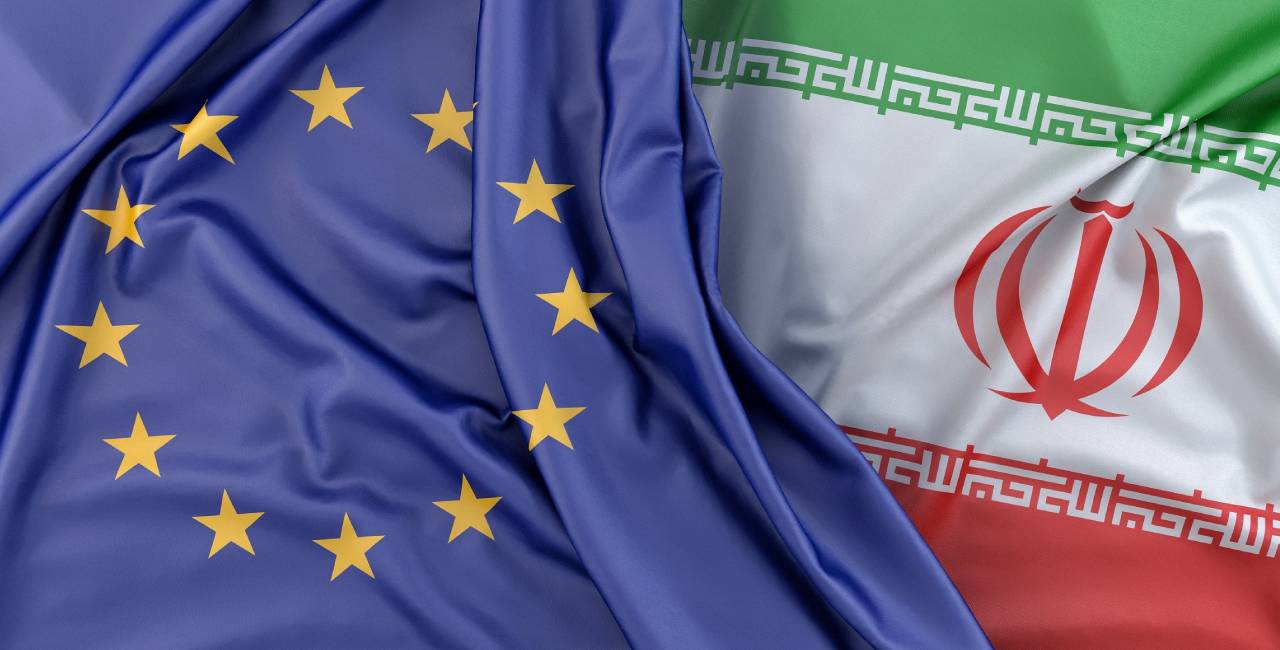 İran'dan misilleme: Avrupa ülkesi orduları terör örgütü ilan edildi