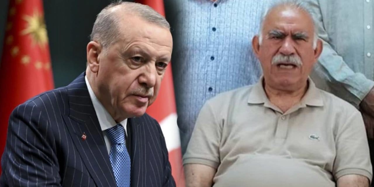 Erdoğan'dan kurmaylarına 'umut hakkı' talimatı! "Vatandaşa çok iyi anlatmamız lazım"