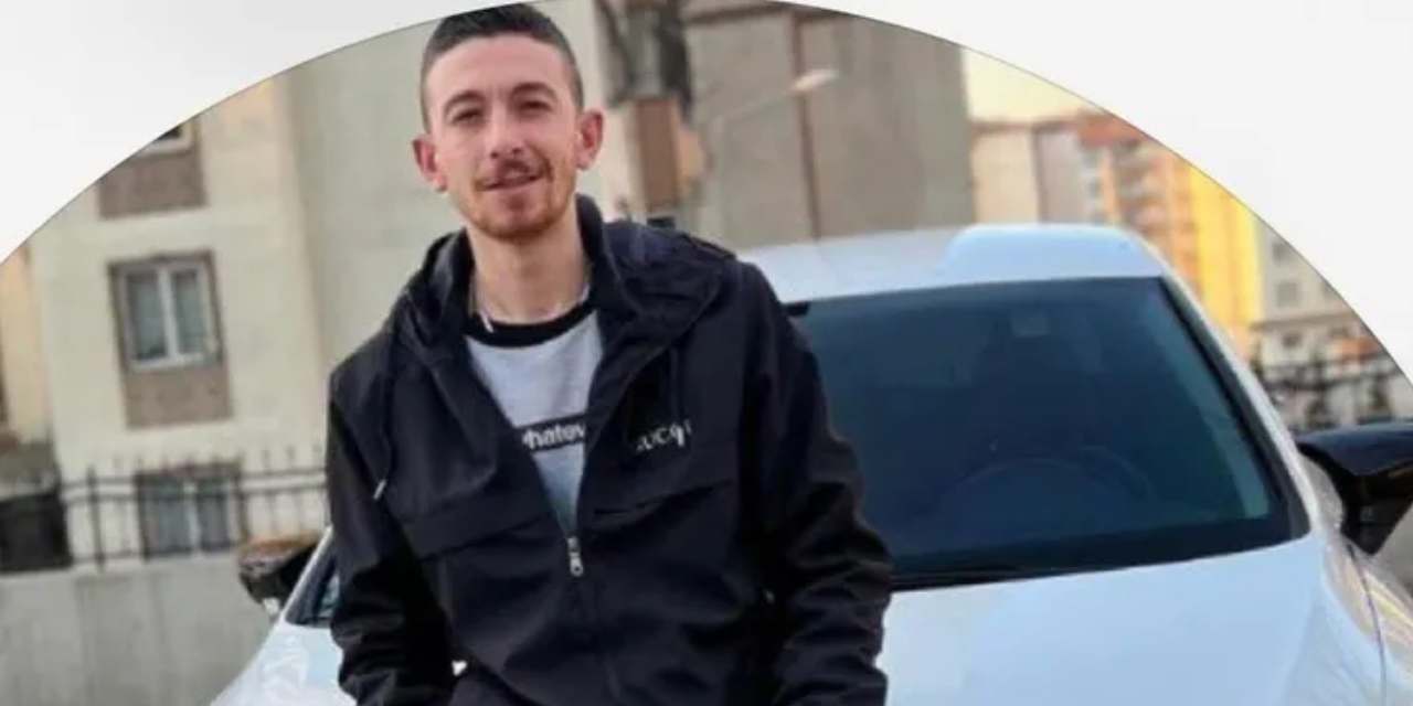 Arkadaşının alacağı için canından oldu!