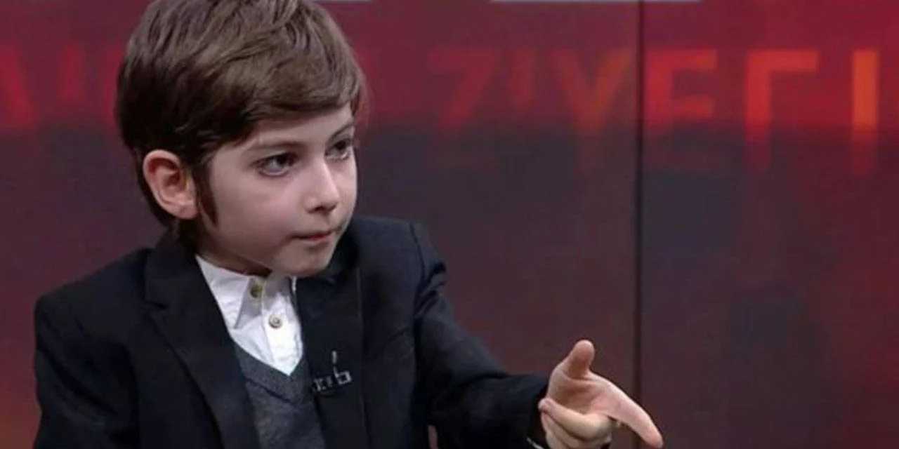 Filozof Atakan'ın son hali ortaya çıktı