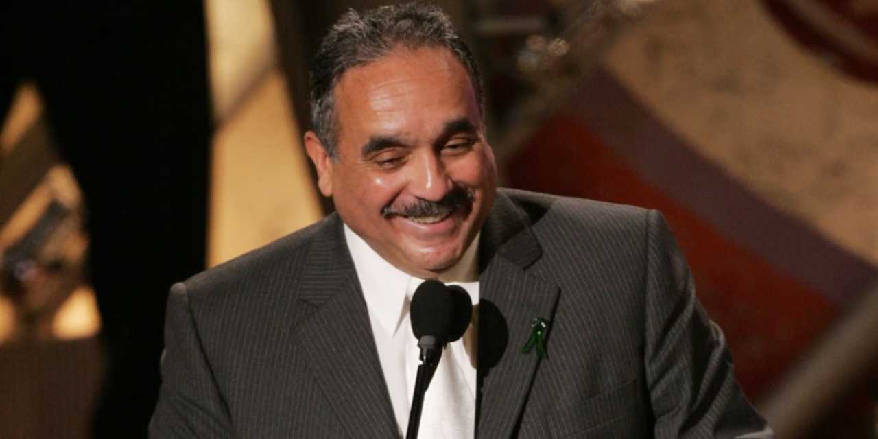 Bad Bunny'nin şarkısında anılmıştı: Efsane isimden acı haber geldi!