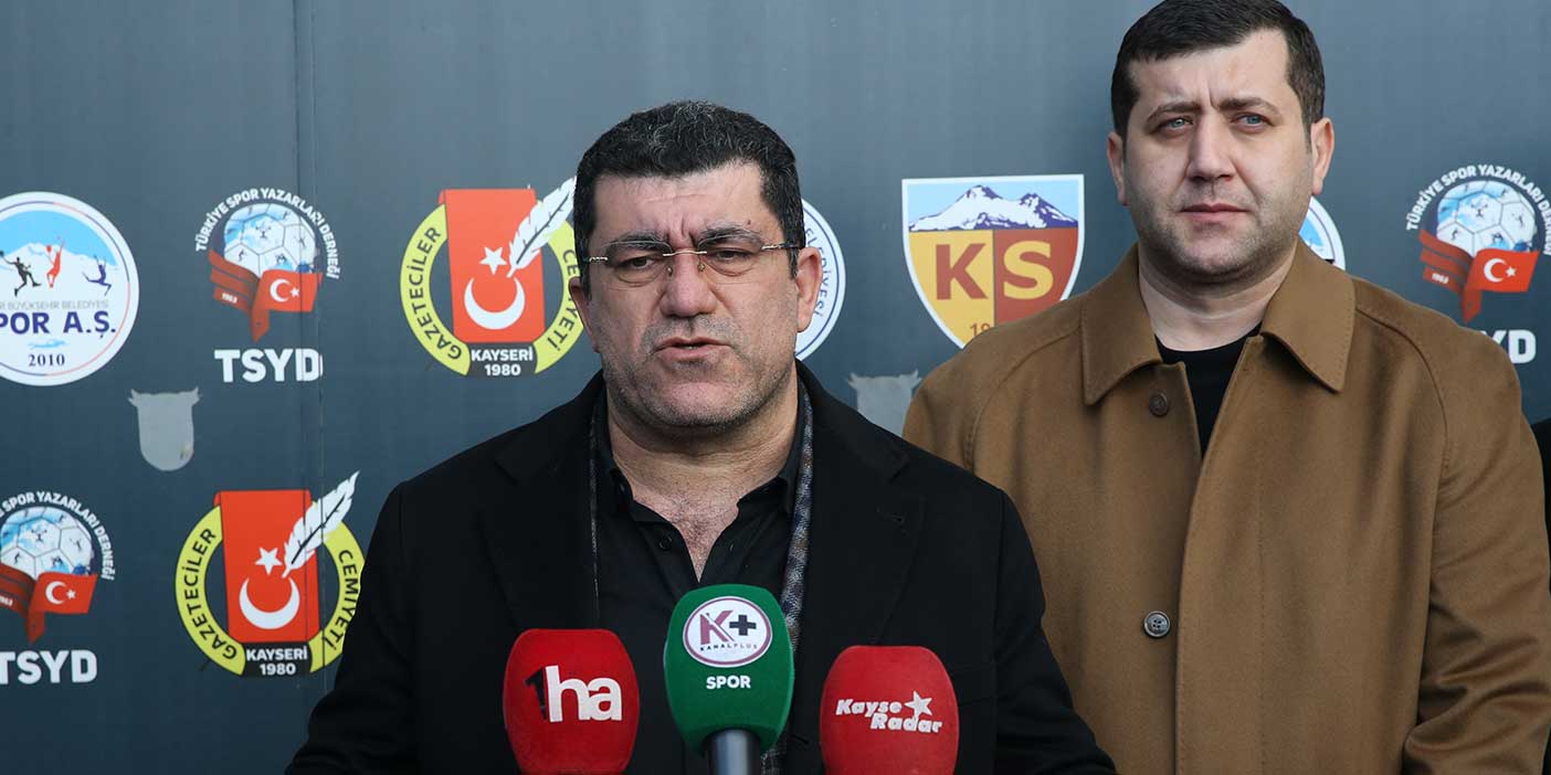 Düşme potasındalar: Kulüp başkanı maç bitti soyunma odasına girdi