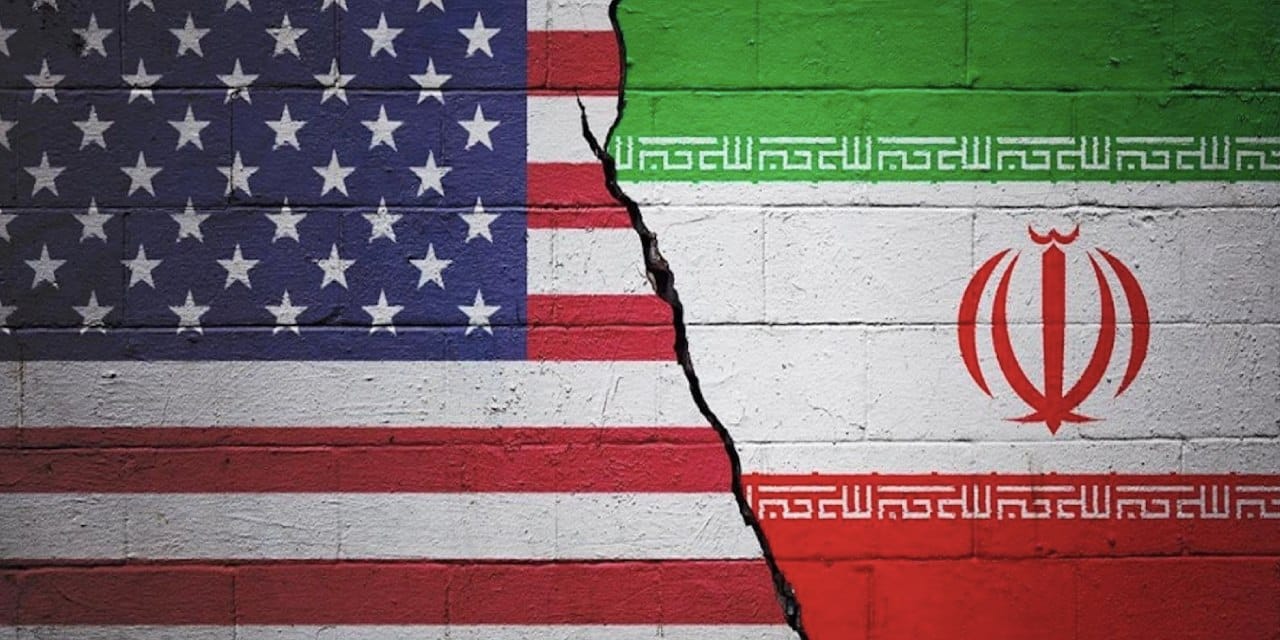 ABD'den İran'a 48 saat süre! "Hamaney operasyonu öncesi son şans"