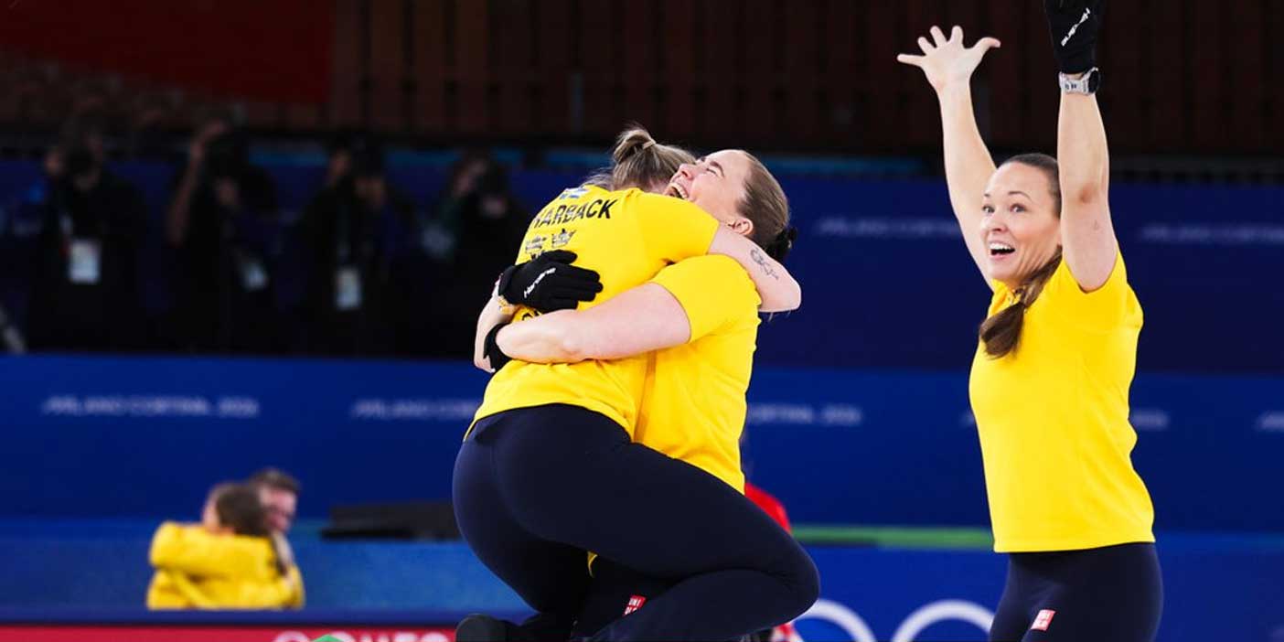 Nefesleri kestiler: Altın madalyayı kaptılar