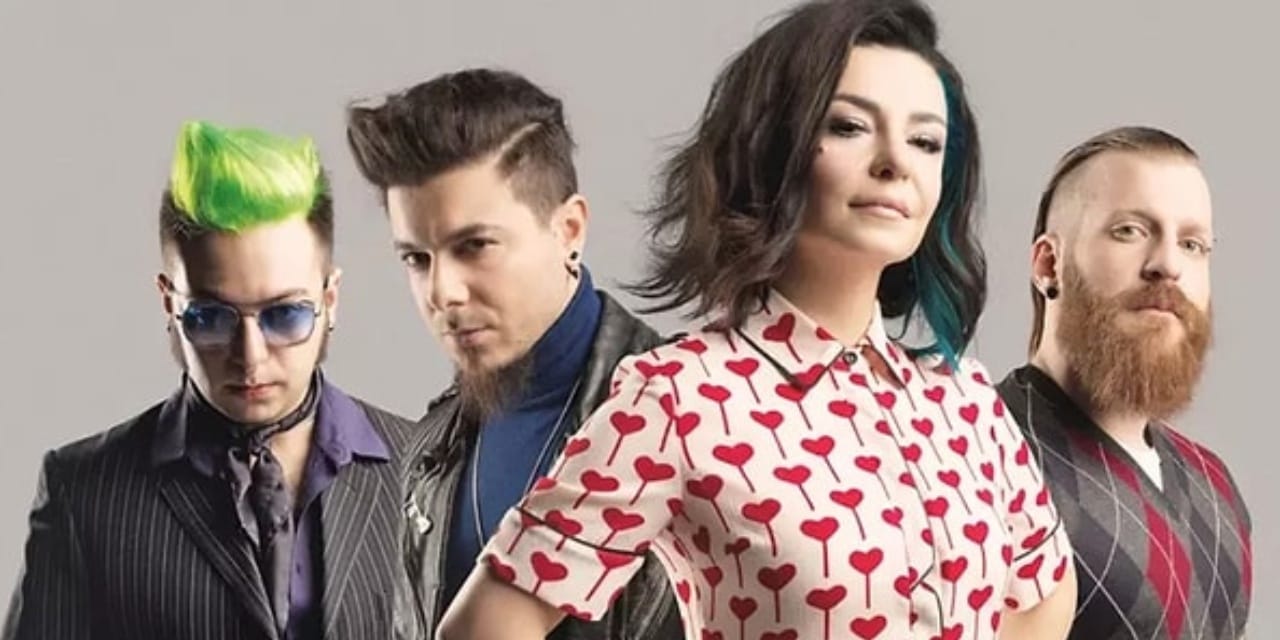 Model geri mi dönüyor? Dikkat çeken gelişme