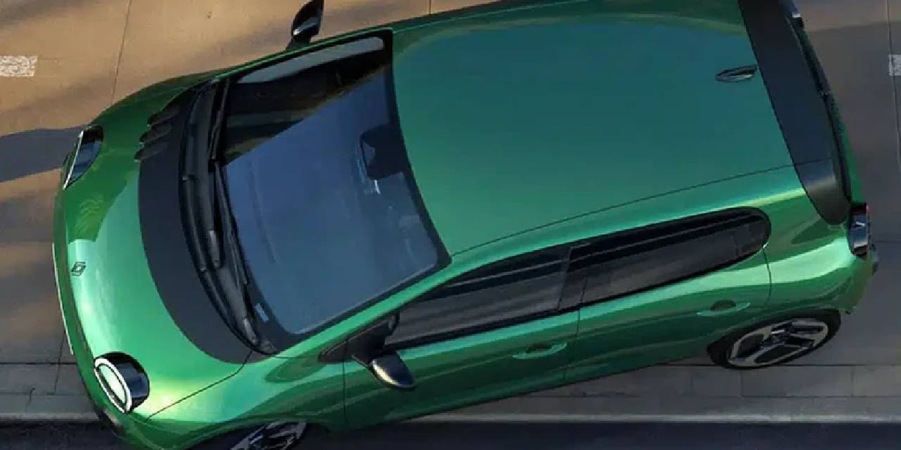 Bu arabalar şehirde rakipsiz: En iyi 3 otomobilin şaşırtıcı ortak noktası!