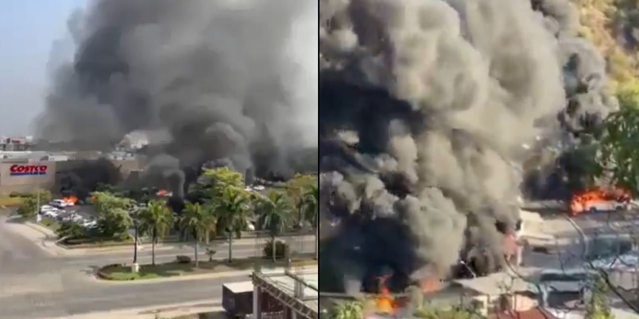 Son Dakika | Meksika ordusu kartel liderini öldürdü! Ülke karıştı