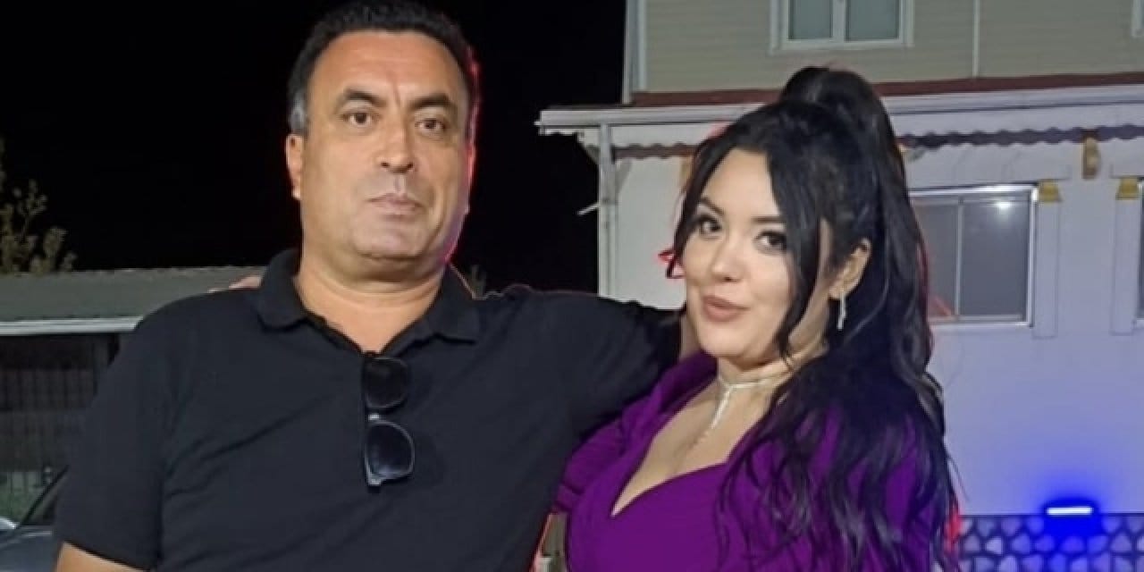 Koruma kararı verilmedi ve 17 gün sonra öldürüldü