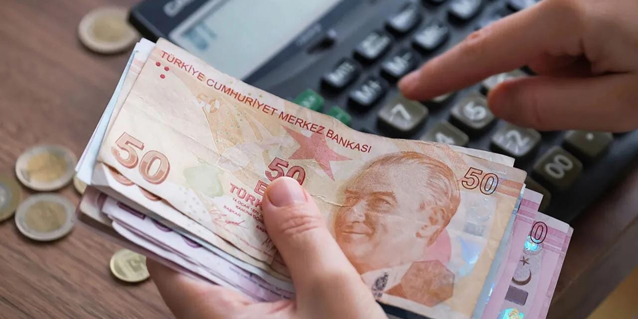 Emeklilik için kritik tarihi açıkladı: Avantajı ortadan kaldıran yeni sistemi tek tek anlattı