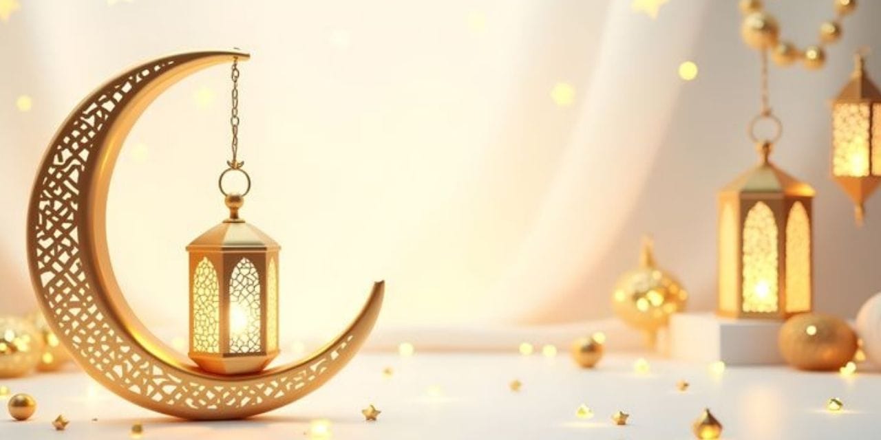 23 Şubat 2026 İmsak ve İftar Vakitleri