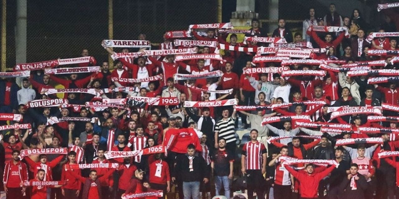 Yeni hoca da derde derman olmadı 2 yenilgi isyan çıkardı: İstifa çağrısı yapıldı