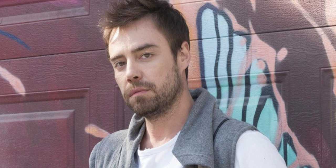 Uyuşturucu soruşturması sonrası Murat Dalkılıç'tan 'ihbar' açıklaması!