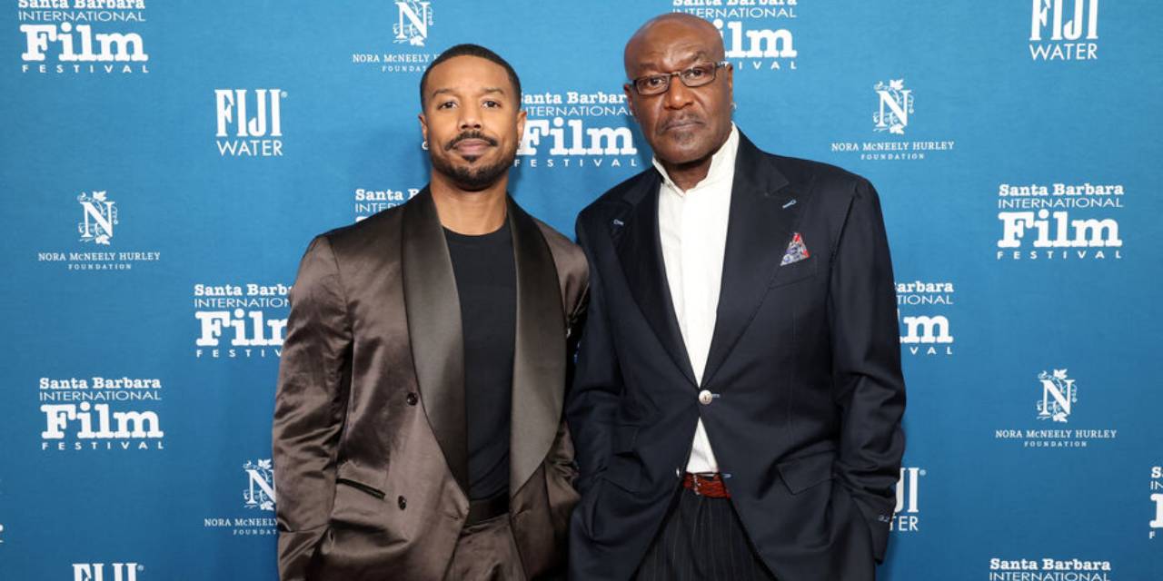 BAFTA gecesine ırkçı sözler damga vurdu! BBC'den özür gecikmedi