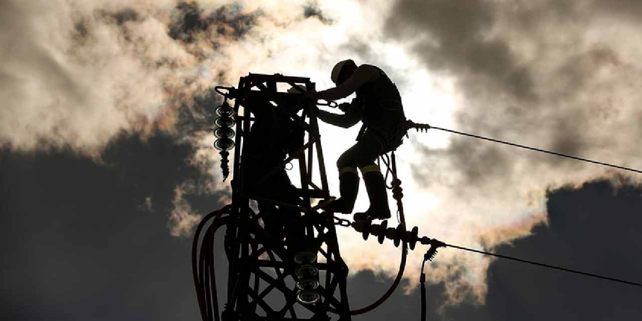 BEDAŞ açıkladı: İstanbul'da 22 ilçeye elektrik verilmeyecek