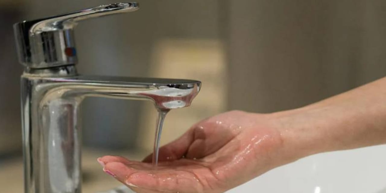 İstanbul’da su kesintisi: 3 ilçe etkilenecek