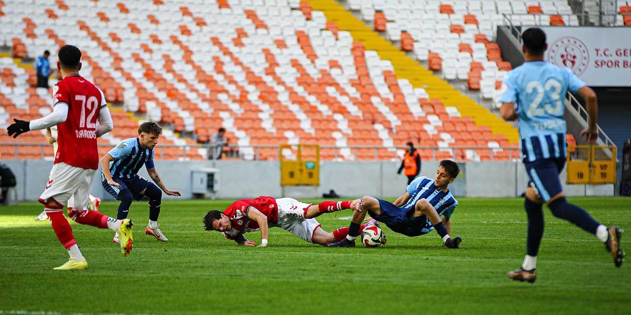 Sahibi değişen eski Süper Lig kulübü için yardım istediler