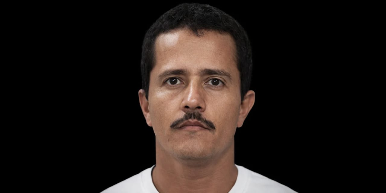 El Mencho kimdir? El Mencho neden öldürüldü?