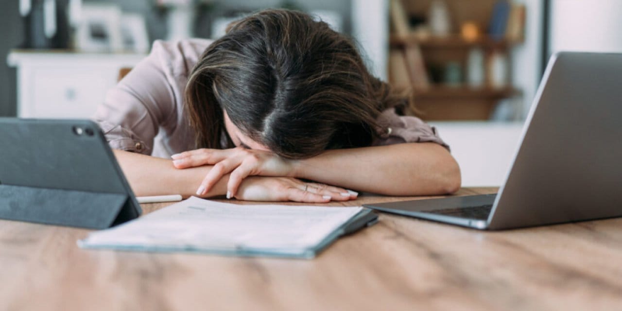 Oruç tutarken enerjinizi nasıl koruyabilirsiniz?