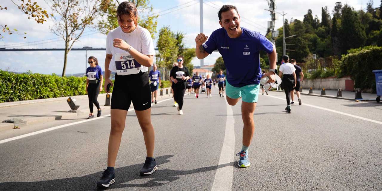 Kayıtlar başladı: 7500 kişilik kontenjan var